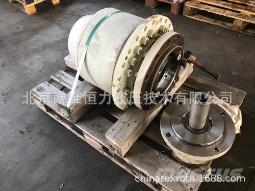 GFT 110 L2 1220