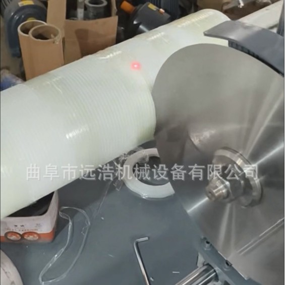 整卷油漆纸复卷分割机宽窄可调自动计米牛皮纸皮革PVC膜分切机
