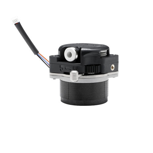 三维3D打印机配件Ender-3 V3 Plus/K1/Max/K1C/SE挤出机