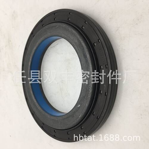 欧卡差速器油封OE21448461