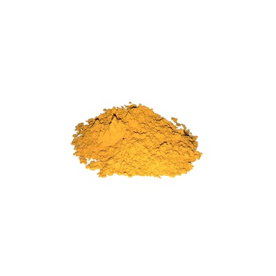酸性染料 酸性嫩黄11 G 酸性嫩黄2G 17#