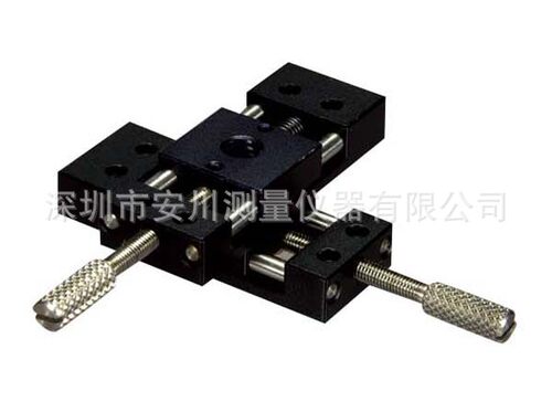 CHUO中央精机LS -m61 - C 6m滑台