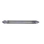IWATA TOOL中心钻 60LSPC0.5-2CBALD  60LSPC4.0-12CBLAD