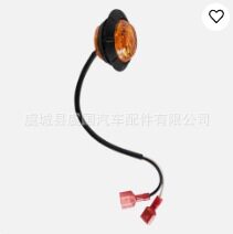 组装可 视化指示灯 1261183GT GR-20 GS-1930 GS-3246 GS-4047