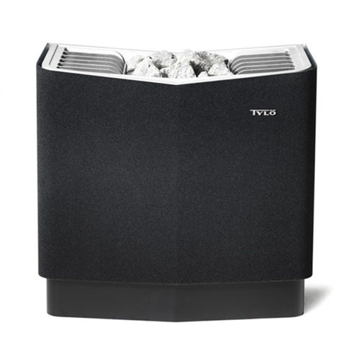 帝梦 TYLO SD 外控炉 桑拿炉 电加热器 桑拿设备 桑拿房加热器