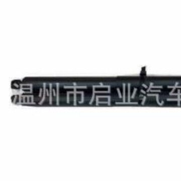 电动撑杆 适用于雪佛兰 84133944 84569355 84800899