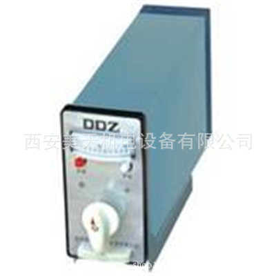 模拟手操器 DDZ-III DFQ-20102G