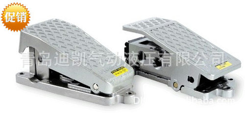供应TKC机械阀FOV520A/1分2分3分4分6分1寸多种口径规格