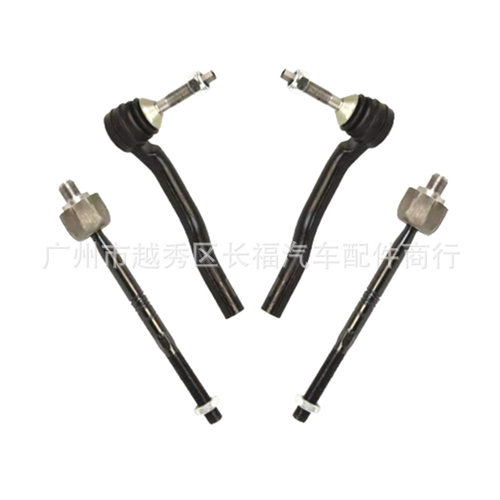 DG9Z3280A DG9Z3A130B F2GZ3A130B DG9Z3A130A 4件内外球头