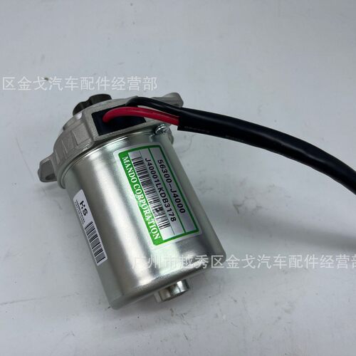 适用于韩系56300J4000/56300F9000/56330D0000悦纳福瑞迪全新悦K2