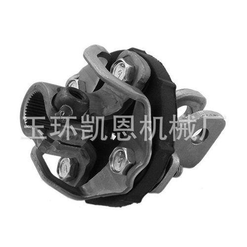 转向轴适用于尼桑pathfinder转向轴接头48071-EA26A 48071EA26A