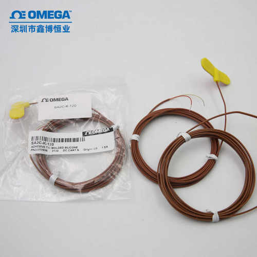 SA2F-T-240-RMSA2C-KI-2M-OSTW-CCSA2C-K-SMPW-CC温度探头欧米伽