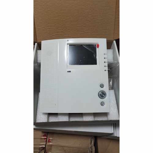 G3201 ABB振威3201彩色可视门铃，通用3065，3510，3503，3055等