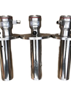 船用UQK-652-C浮球开关,液位控制器