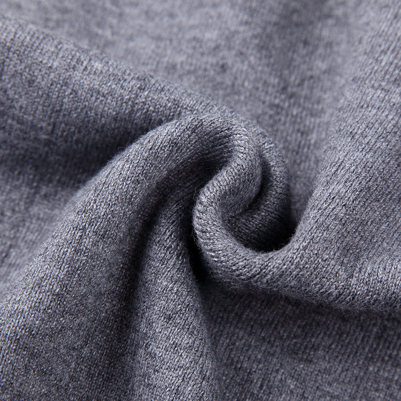 男女薄款护腰带 护腹护胃暖宫保暖羊毛腰围带 高弹加高加宽秋冬季