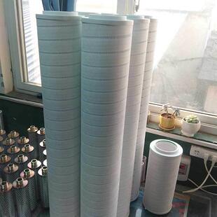 华豫供应替代普瑞奇汽轮机油滤芯RP8300F0539Z