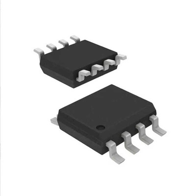 MX25U25673GZ4I40 MX25U25673GZ4140 32M主板MXIC笔记本BIOS芯片
