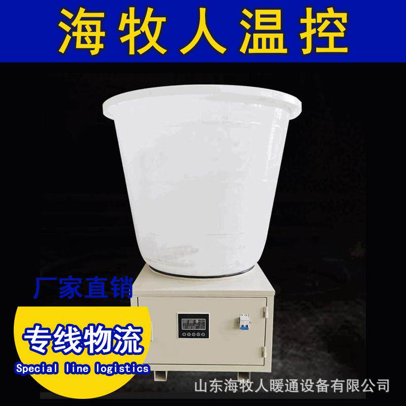 厂家辣椒花椒烘干机金银花药材干燥设备电动小型烘干机