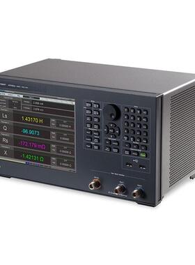 是德科技/keysight/E4982A频阻抗测试仪性能LCR测试仪