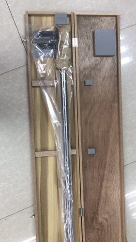 日本三丰卡尺552系列多规格