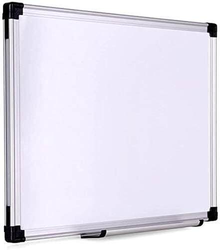 V 42845 Office Presentation Supplies Whoale