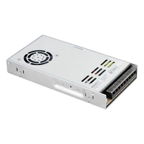 2660200292 电源PRO PM 250W 24V 10.5A 现货