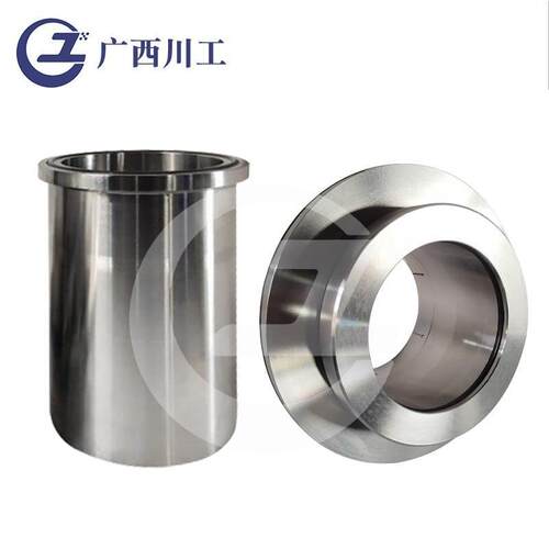 直供 山东淄博TL浆液循环泵300TL-65  机械密封