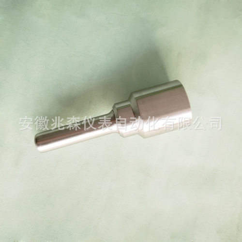 热电偶热电阻护套底座保护套管M27X2-M20X1.5-M33X2-G1/2-1/2