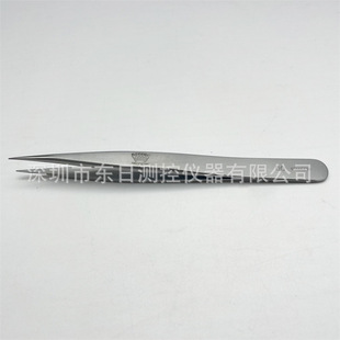 日本原装VENUS维纳斯高精密镊子1-INOX-VENUS /2A-INOX-VENUS