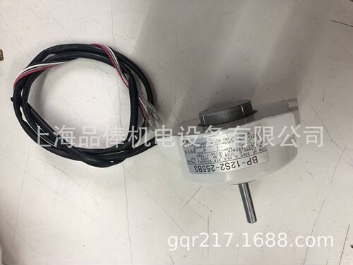 RC310F-1M5301H1B日本FUJI 旋钮开关 VAS355BS-42