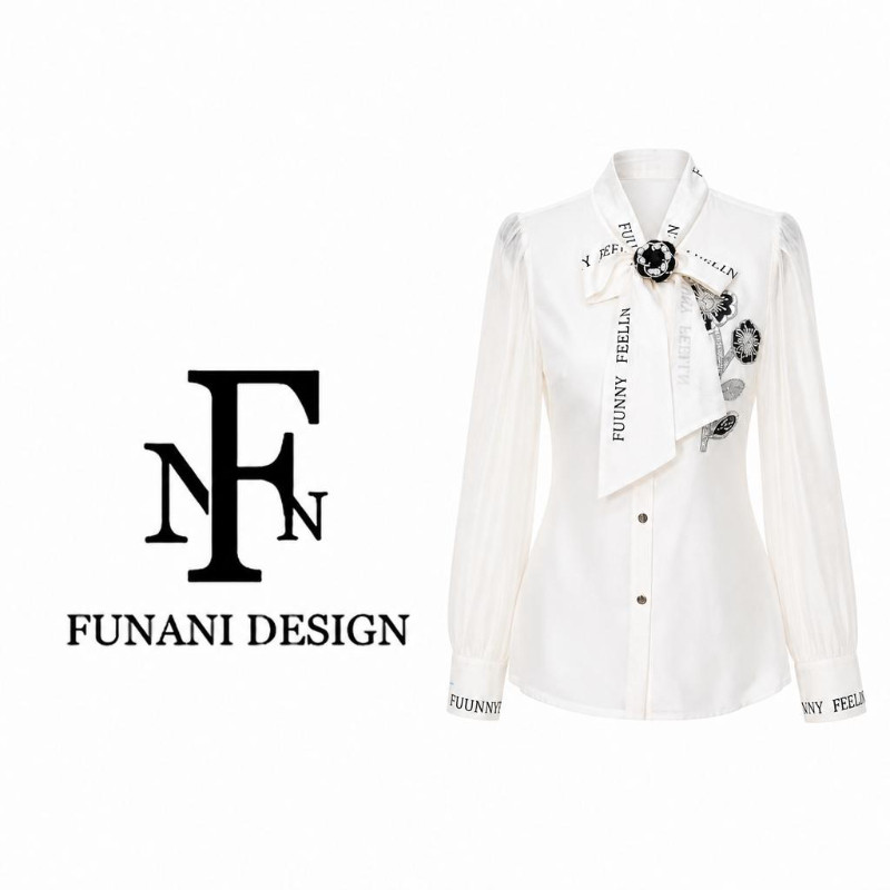 2026新款气质潮流新中式女汉服秋冬款上衣F2630320A图片