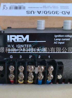 日本SR气动泵SR10020D-A2/SR10015D*A2议价陶瓷磁力