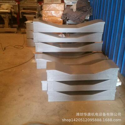 金矿除铁器金属探测仪铜矿金属探测器钨矿金属探测机控制箱