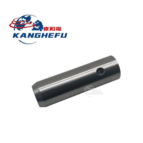 林德T20AP-04/T20SP/T30-1158叉车配件起升置车架销轴0009120509