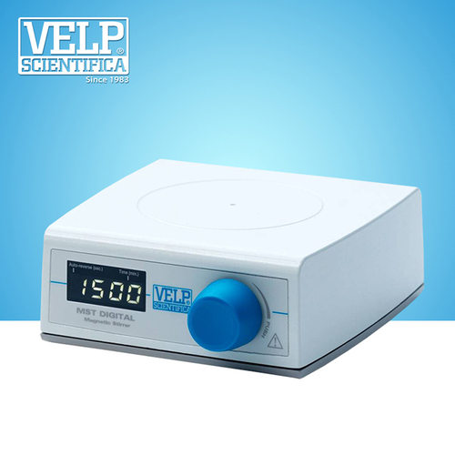 VELPMST磁力搅拌器数显反转
