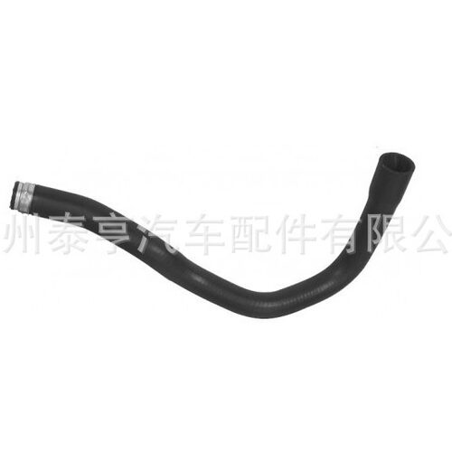 XANTIA2.0冷却水管软管