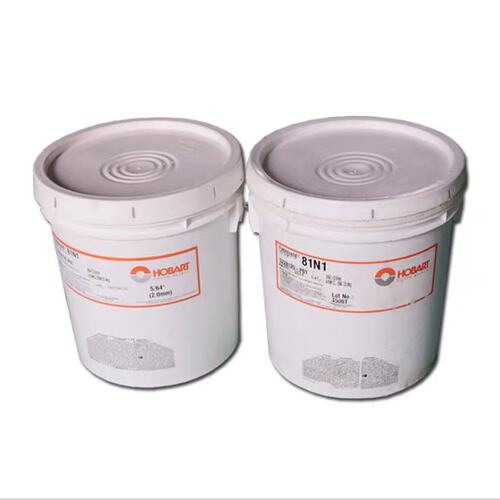 美国赫伯特MEGAFIL 713R电焊丝E71T-12CH4气保药芯焊丝