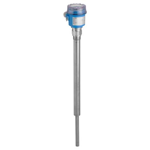 Endress+Hauser FTM21-AK322A 震动点液位开关 1米 IP66/IP67防护