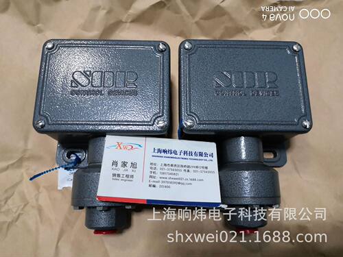 SOR压力开关74V1-K178-N4-B1A  SOR压力开关74V1-K178-N4-B1A其他