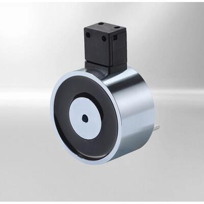 上海祥树KENDRION电保持磁铁刹车模块ABE171563/HN