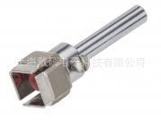 美国 PACE 1121-0572-P1  马蹄型烙铁头 PS-90(6010-0131-P1)