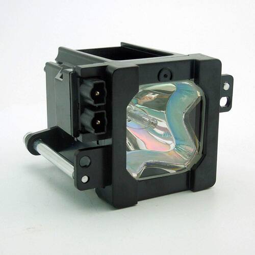 投影仪灯泡PK-CL120UAA适用于JVC HD58S998 HD65S998