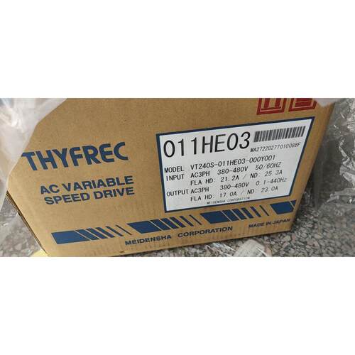 vt240s-030he03-000y002全新原装现货