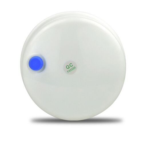 净水器储水桶3.2G压力桶RO机家用直饮纯水机配件储水罐压力罐包邮