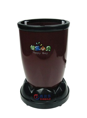 宁汇料理机主机配件218B 218D 220 西贝乐SQ2119B 2120 23B可通用
