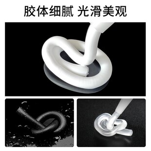 绿康9900中性结构胶防水耐候胶幕墙阳光房密封室外瓷砖门窗专用胶