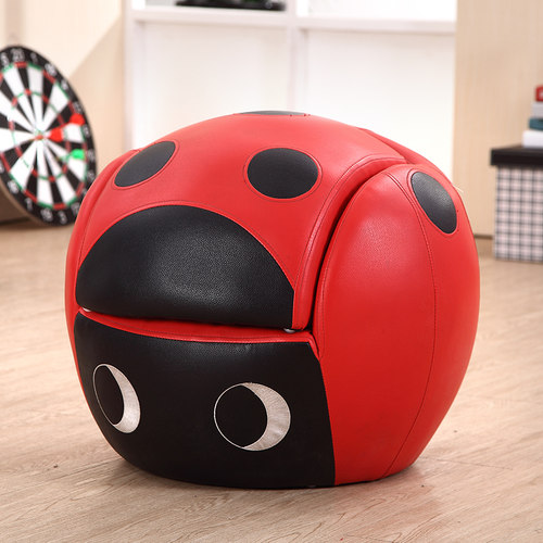 儿童沙发小沙发卡通宝宝沙发 儿童房沙发婴儿沙发椅小朋友沙发