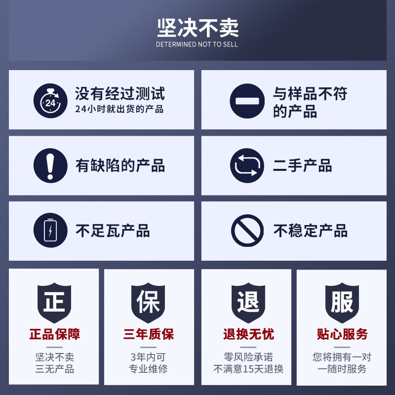 400W烟雾机小型便携舞台婚庆喷雾机KTV七彩LED恒温干冰烟雾制造器