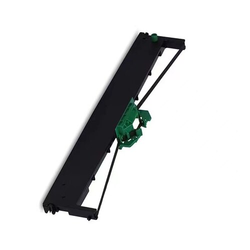DN730P色带 适用东纳DN730P色带架 针式打印机碳带墨盒框架墨带
