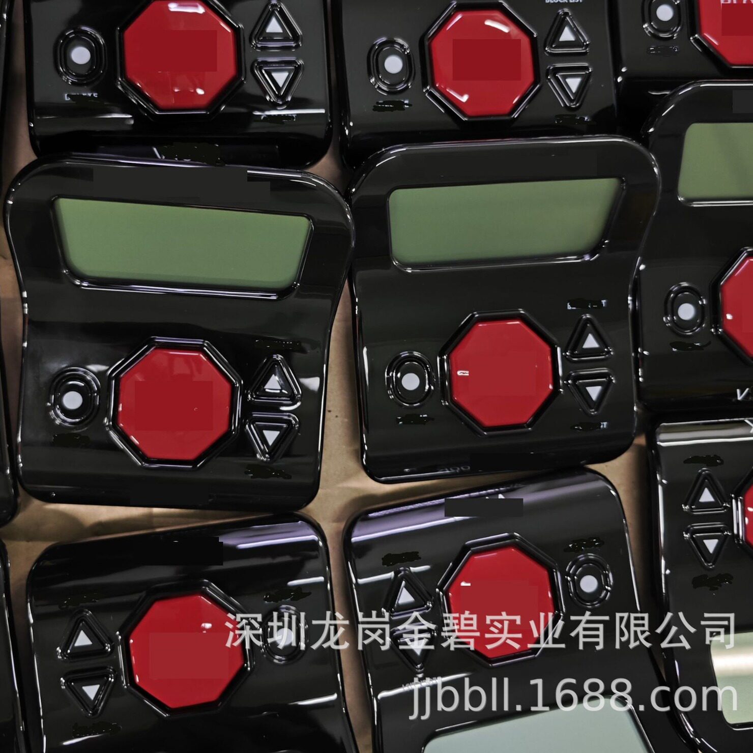 电话配套生产组装 电话机防打扰 电话管理设备 通讯产品电话周边